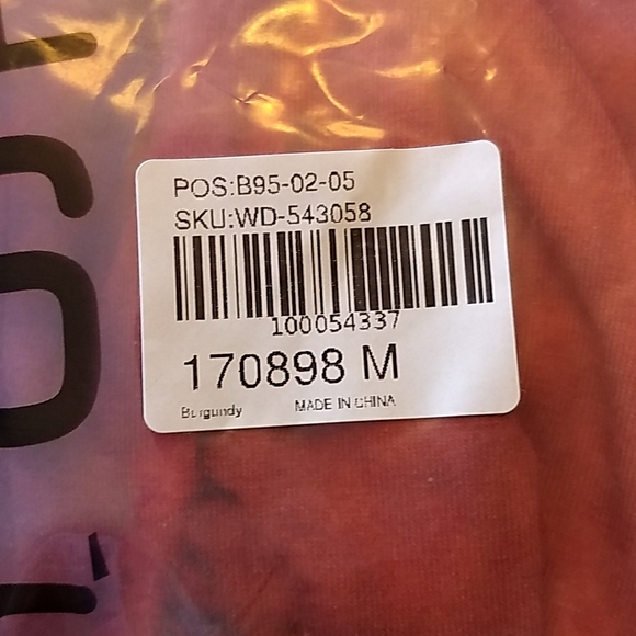 Tumic - Picture 6 of 6